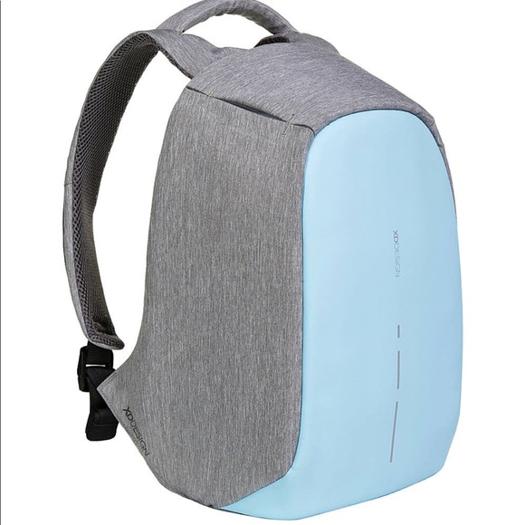 Accessories - backpack